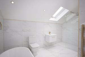 Photo 13- click for photo gallery